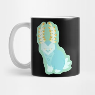 BlupeeBOTW Mug